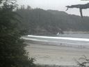 ./images/calvert/beach/20210704/beach20210704_184002.jpg