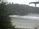 ./images/calvert/beach/20210704/beach20210704_184503.jpg