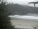./images/calvert/beach/20210704/beach20210704_185003.jpg