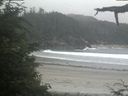 ./images/calvert/beach/20210704/beach20210704_185503.jpg