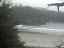 ./images/calvert/beach/20210704/beach20210704_190502.jpg