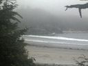 ./images/calvert/beach/20210704/beach20210704_191002.jpg
