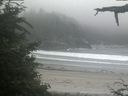 ./images/calvert/beach/20210704/beach20210704_192001.jpg