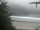 ./images/calvert/beach/20210704/beach20210704_192502.jpg