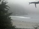 ./images/calvert/beach/20210704/beach20210704_194502.jpg