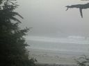 ./images/calvert/beach/20210704/beach20210704_211002.jpg