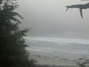 ./images/calvert/beach/20210704/beach20210704_211501.jpg