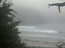 ./images/calvert/beach/20210704/beach20210704_212001.jpg