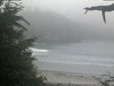 ./images/calvert/beach/20210704/beach20210704_214003.jpg