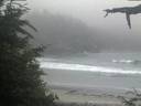 ./images/calvert/beach/20210704/beach20210704_215502.jpg