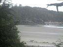 ./images/calvert/beach/20210705/beach20210705_054003.jpg