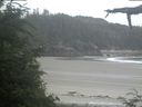 ./images/calvert/beach/20210705/beach20210705_054503.jpg