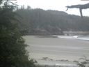 ./images/calvert/beach/20210705/beach20210705_055003.jpg