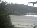 ./images/calvert/beach/20210705/beach20210705_055503.jpg