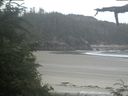 ./images/calvert/beach/20210705/beach20210705_060003.jpg