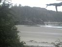 ./images/calvert/beach/20210705/beach20210705_060503.jpg