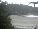 ./images/calvert/beach/20210705/beach20210705_061003.jpg
