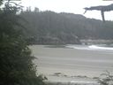 ./images/calvert/beach/20210705/beach20210705_061501.jpg