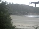 ./images/calvert/beach/20210705/beach20210705_062002.jpg