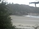 ./images/calvert/beach/20210705/beach20210705_062502.jpg