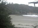 ./images/calvert/beach/20210705/beach20210705_063502.jpg