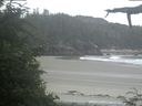 ./images/calvert/beach/20210705/beach20210705_064002.jpg