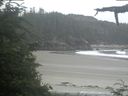 ./images/calvert/beach/20210705/beach20210705_064502.jpg