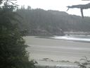 ./images/calvert/beach/20210705/beach20210705_065001.jpg