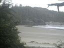 ./images/calvert/beach/20210705/beach20210705_065502.jpg