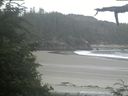 ./images/calvert/beach/20210705/beach20210705_070503.jpg