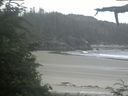 ./images/calvert/beach/20210705/beach20210705_071002.jpg