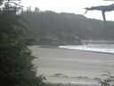 ./images/calvert/beach/20210705/beach20210705_071503.jpg