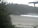 ./images/calvert/beach/20210705/beach20210705_072003.jpg