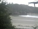 ./images/calvert/beach/20210705/beach20210705_072502.jpg