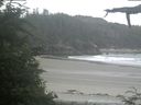 ./images/calvert/beach/20210705/beach20210705_073503.jpg