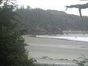 ./images/calvert/beach/20210705/beach20210705_074002.jpg