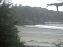 ./images/calvert/beach/20210705/beach20210705_074502.jpg
