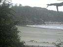 ./images/calvert/beach/20210705/beach20210705_075003.jpg