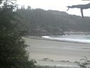 ./images/calvert/beach/20210705/beach20210705_075503.jpg