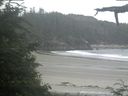 ./images/calvert/beach/20210705/beach20210705_080003.jpg