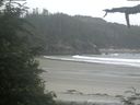 ./images/calvert/beach/20210705/beach20210705_080502.jpg