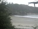 ./images/calvert/beach/20210705/beach20210705_081002.jpg