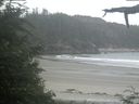 ./images/calvert/beach/20210705/beach20210705_081502.jpg