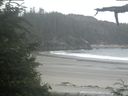 ./images/calvert/beach/20210705/beach20210705_082002.jpg