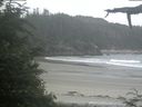 ./images/calvert/beach/20210705/beach20210705_082502.jpg