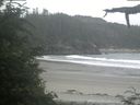 ./images/calvert/beach/20210705/beach20210705_083502.jpg