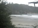 ./images/calvert/beach/20210705/beach20210705_084001.jpg