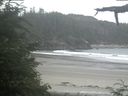 ./images/calvert/beach/20210705/beach20210705_084502.jpg
