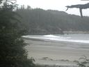 ./images/calvert/beach/20210705/beach20210705_085003.jpg