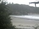 ./images/calvert/beach/20210705/beach20210705_085502.jpg